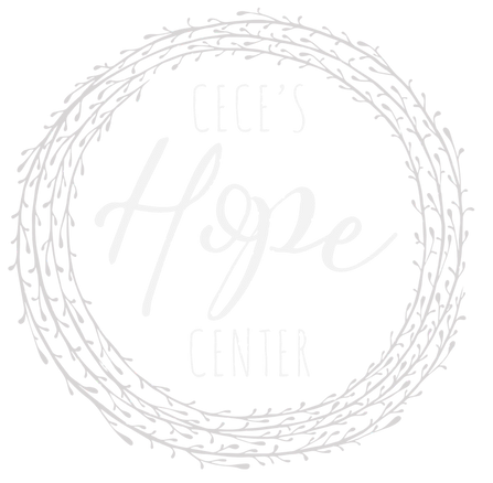 CeCe Hope Center